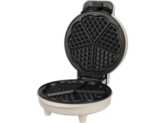 Vivax Aparat za galete WM-1000S Lunar 1000W