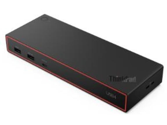Lenovo Docking station 40BF0100EU USB4