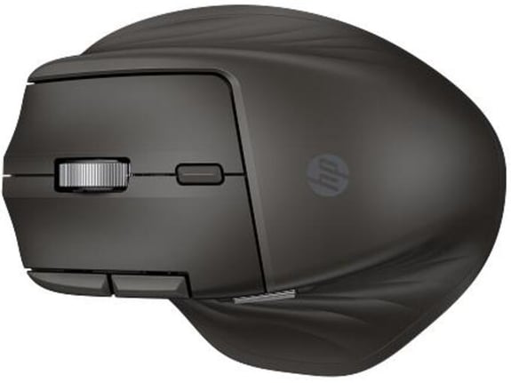 HP Miš 785M Bežični USB Bluetooth 6000DPI