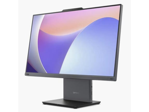 Lenovo All in one računar Neo 50a 23,8"
