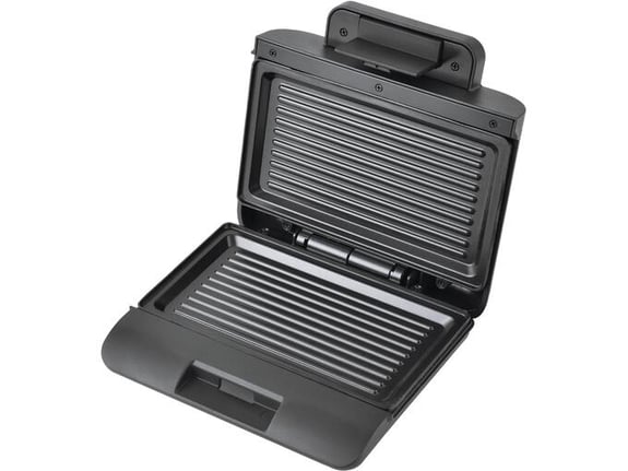 Vivax Gril toster TS-7505BM 750W