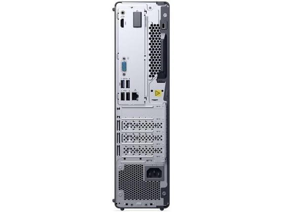 Lenovo Desktop računar ThinkCentre neo 30s Gen 5 Intel Core i7-13620H 16GB 512GB SSD