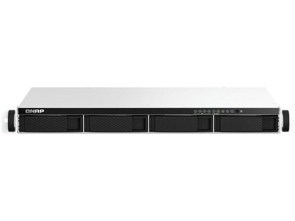 QNAP NAS uređaj TS-464eU-8G
