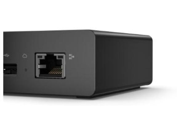 Lenovo Docking station 40BE0135EU Thunderbolt 4