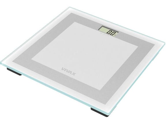 Vivax Telesna vaga PS-154WG 150kg