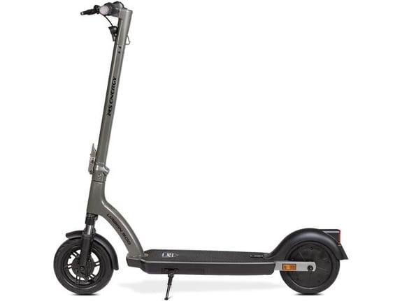 MS Energy Električni trotinet Urban 500 500W