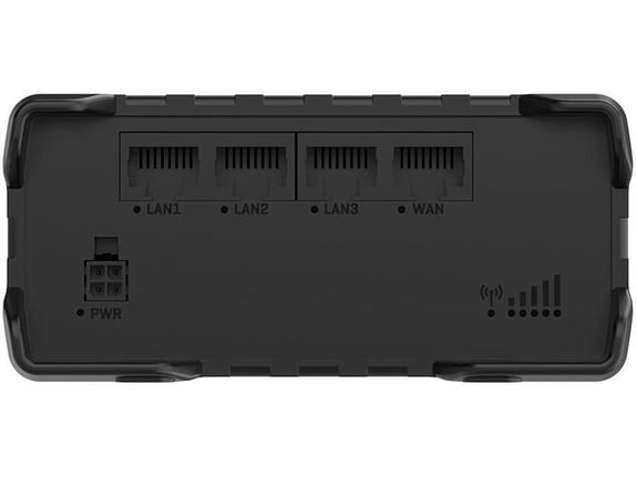 Teltonika Ruter RUT901 300Mbps