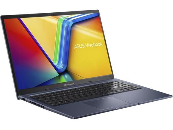 Asus Laptop M1502XA-BQ012 15.6" Ryzen 7 7840HS AMD Radeon 8GB 512GB