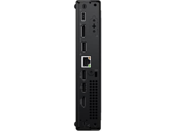 Lenovo Desktop računar V100q Intel Core i3-N305 16GB 512GB SSD