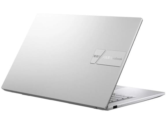 Asus Laptop X1504MA-BQ224 15.6" Core 5 320U Intel Graphics 8GB 512GB