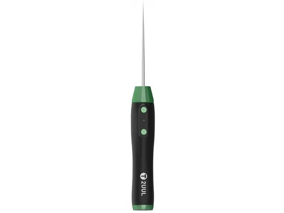 Ručni alat 2UUL DA51 Torque Master