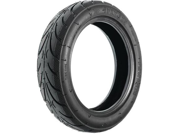 Spoljašnja guma za električni trotinet Xiaomi 4 Lite 2nd Gen i Segway F20/F25/F30/F40 10x2.125"