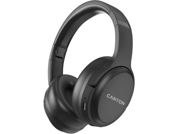 Canyon Bežične slušalice OnRiff 5 Bluetooth