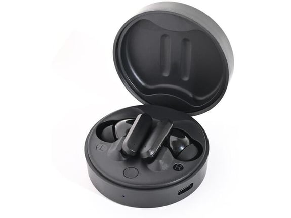 Bežične slušalice Airpods T-phox K22 Bluetooth
