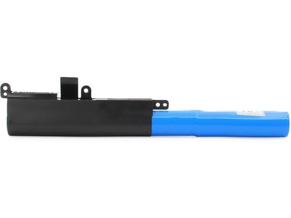 Baterija za laptop Asus X541 2600mAh