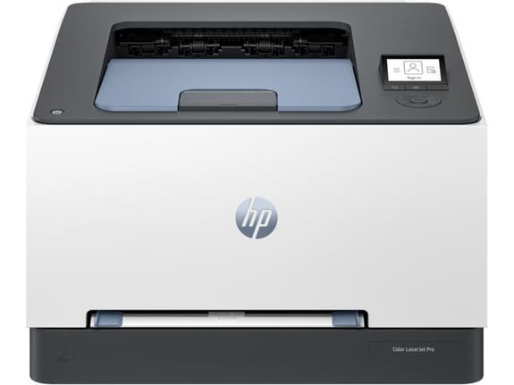 HP Laserski štampač u boji Color LJ Pro 3203dw