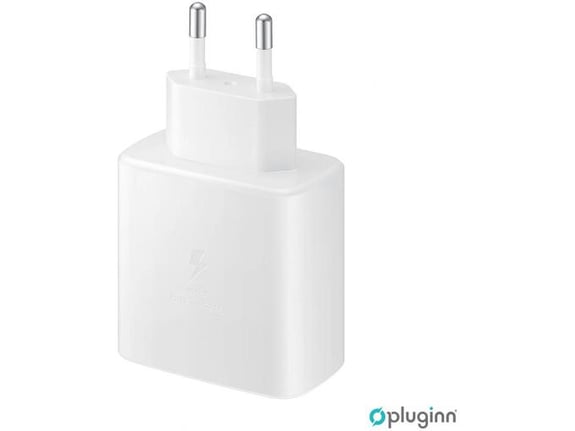 Punjač za telefon AJ-45 45W