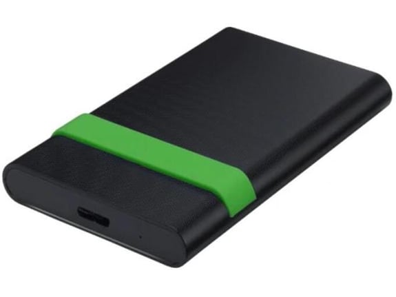 Verbatim Eksterni HDD 2.5" 1TB