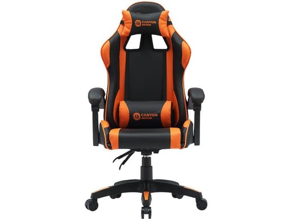 Canyon Gaming stolica Core SGCH2