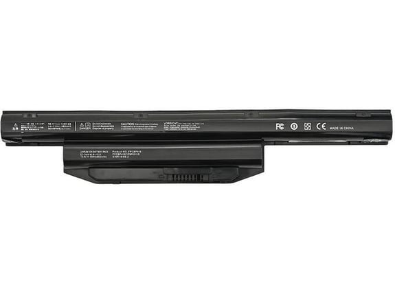 Baterija za laptop FPCBP416 HQ2200 B