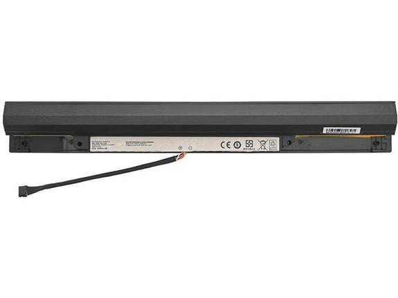 Baterija za laptop L15L4A01