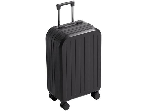 Kofer Elegant EL 20 crni