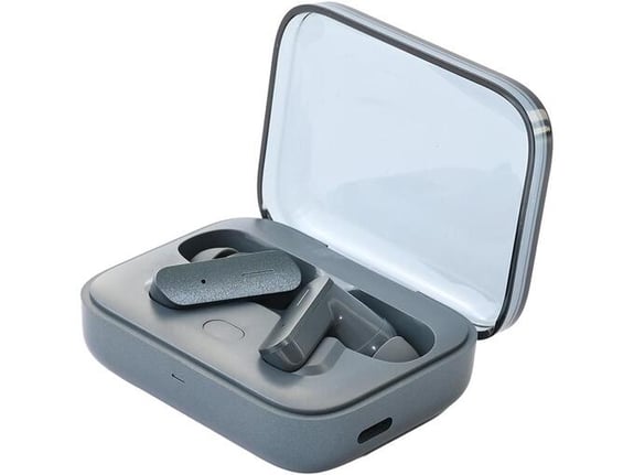 Bežične slušalice Airpods T-phox S1 Bluetooth