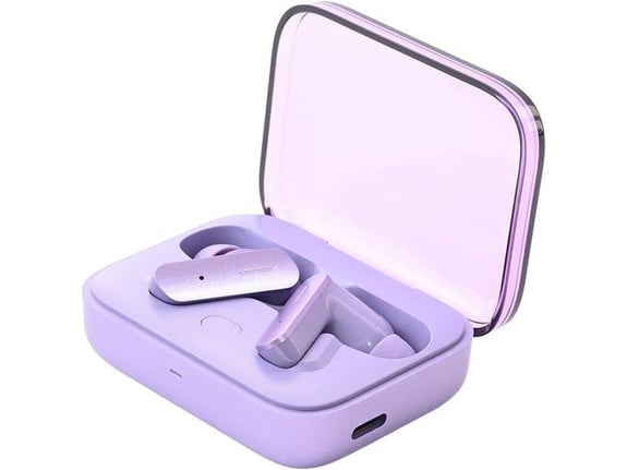 Bežične slušalice Airpods T-phox S1 Bluetooth