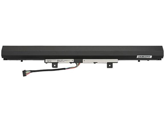 Baterija za laptop V310-15ISK L15L4A02