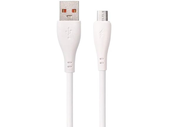 USB kabl XF-626 Micro USB 1 m