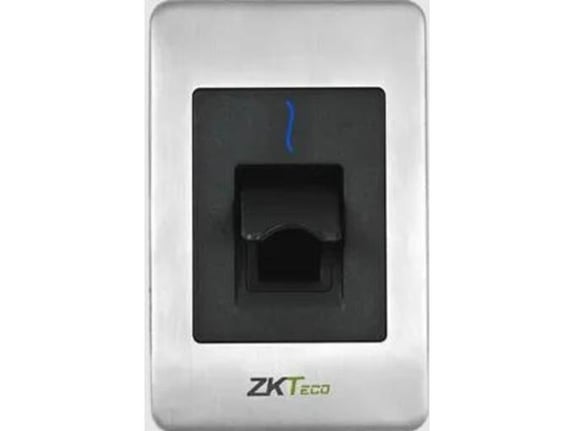 ZKTeco Biometrijski čitač FR1500-WP