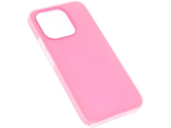 Maska za telefon Xiaomi Redmi Note 17 Pro Max 5G EU Silikonska
