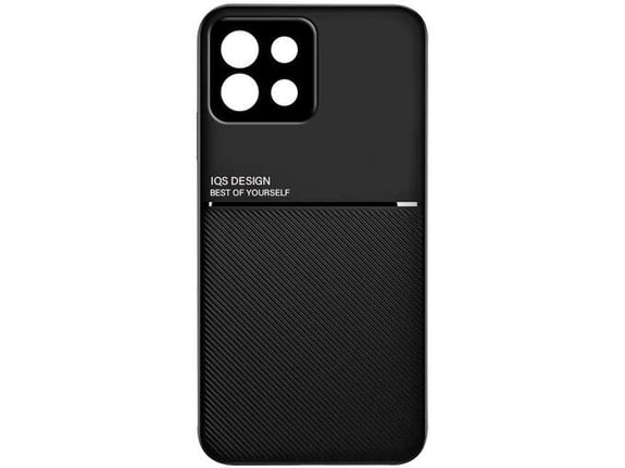 Maska za telefon Xiaomi Redmi 17 4G 5G Silikonska