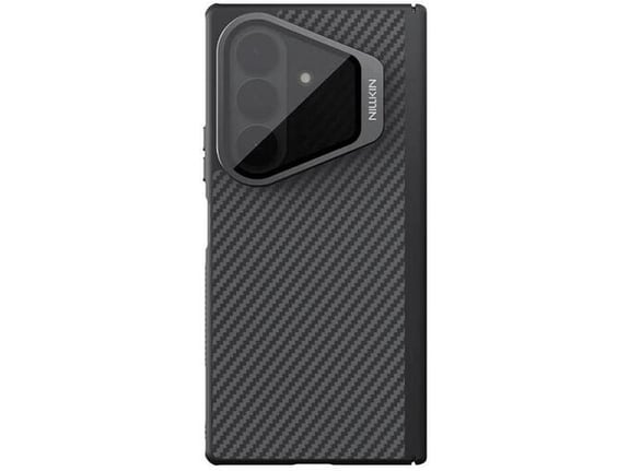 Maska za telefon Samsung Galaxy Z Fold 8 Ultra F976B CarboProp Magnetic