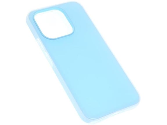Maska za telefon Xiaomi Redmi Note 17 Pro Max 5G EU Silikonska