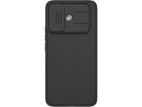 Maska za telefon Xiaomi Redmi Note 17 Pro 5G EU CamShield Pro