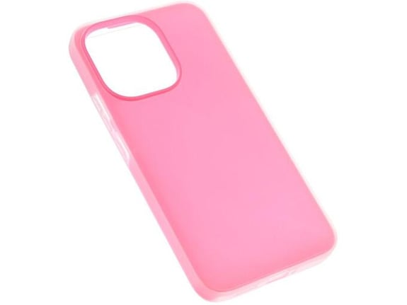 Maska za telefon Xiaomi Redmi Note 17 Pro 5G (EU) Pastel Dream