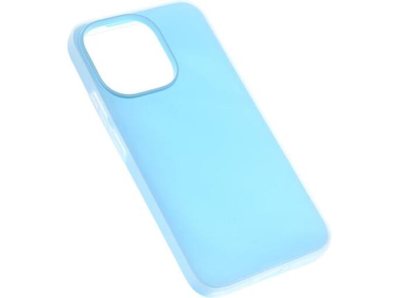 Maska za telefon Xiaomi Redmi Note 17 Pro 5G EU
