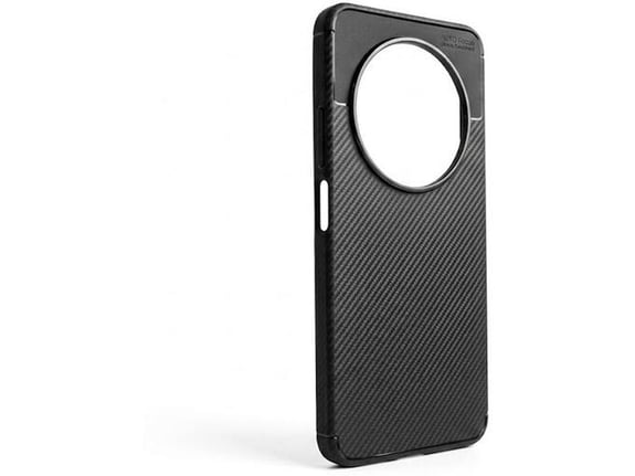 Maska za telefon Xiaomi Redmi 17C 5G EU Silikonska