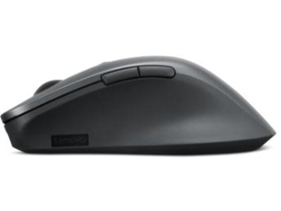 Lenovo Dodatna laptop oprema 4Y51J62544