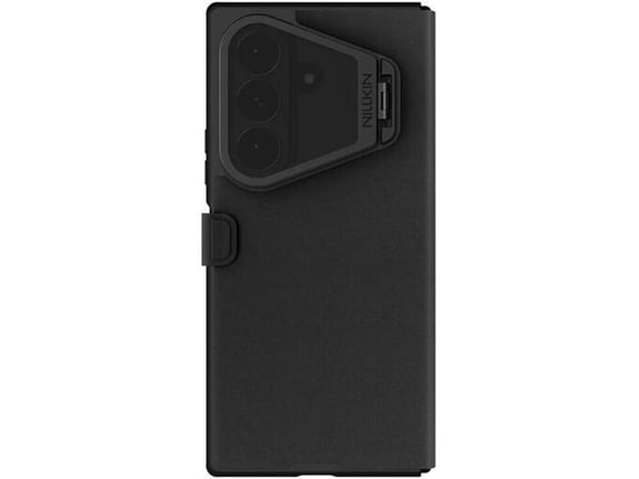 Maska za telefon Samsung Z Fold 8 Ultra F976B Preklopna