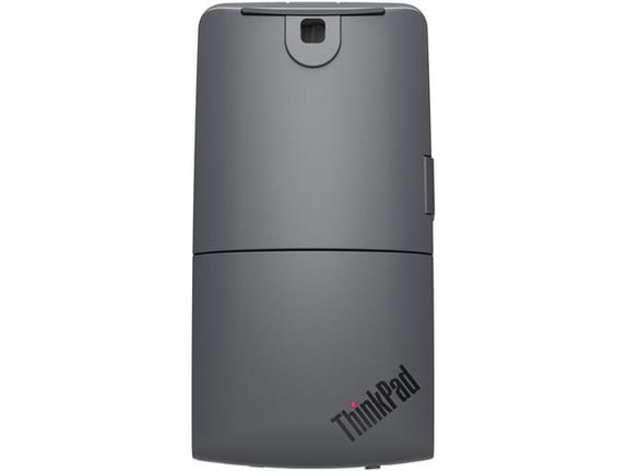 Lenovo Dodatna laptop oprema 4Y51T62792 miš Bluetooth