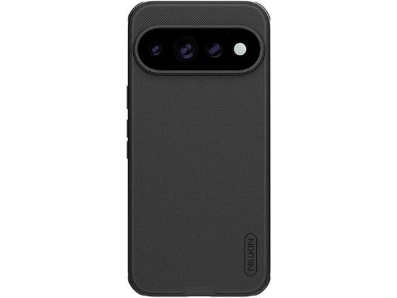 Maska za telefon Google Pixel 11 Pro XL Super Frosted Shield Pro Magnetic
