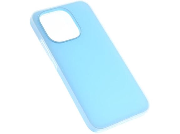 Maska za telefon Xiaomi Redmi 17 4G/5G (EU) Pastel Dream Silikonska