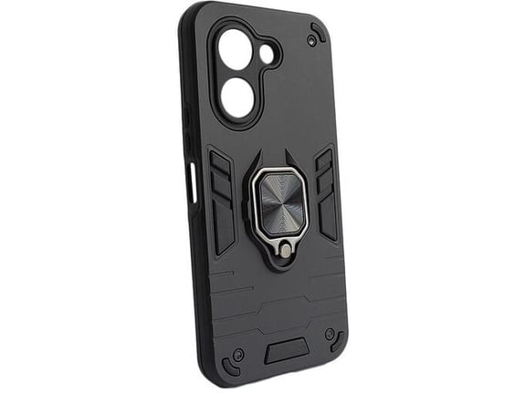Maska za telefon Honor X7e IronGrip