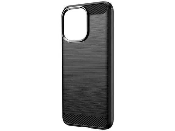 Maska za telefon Xiaomi Redmi 17C 5G EU Silikonska Defender