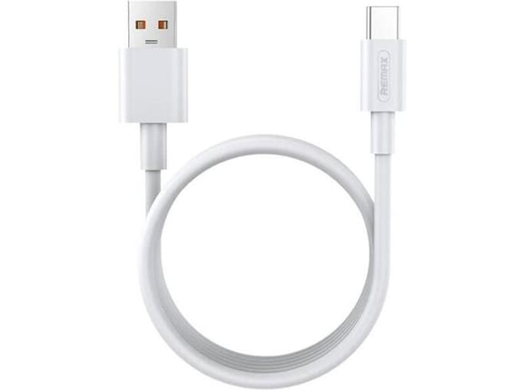 USB kabl REMAX RC-175a USB-C 1 m