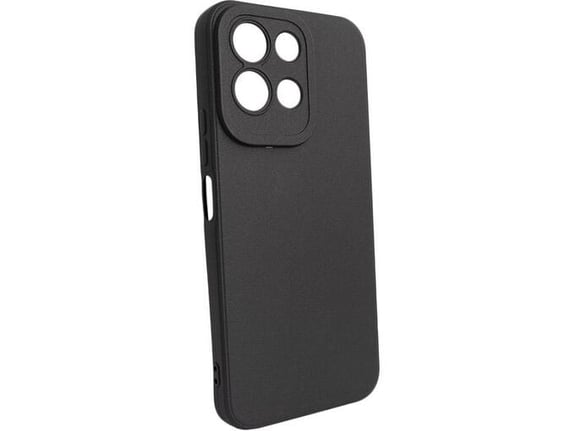 Maska za telefon Xiaomi Redmi 17 4G5G Mat