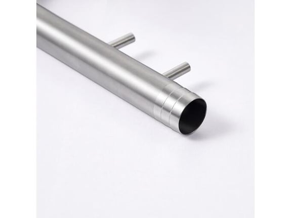 WeekAqua set metalne cevi SG-2020-320 In+Out 20/26mm SU304