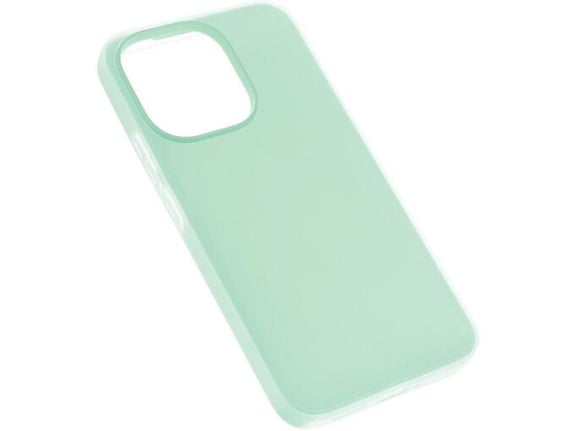 Maska za telefon Xiaomi Redmi Note 17 Pro 5G EU Pastel Dream